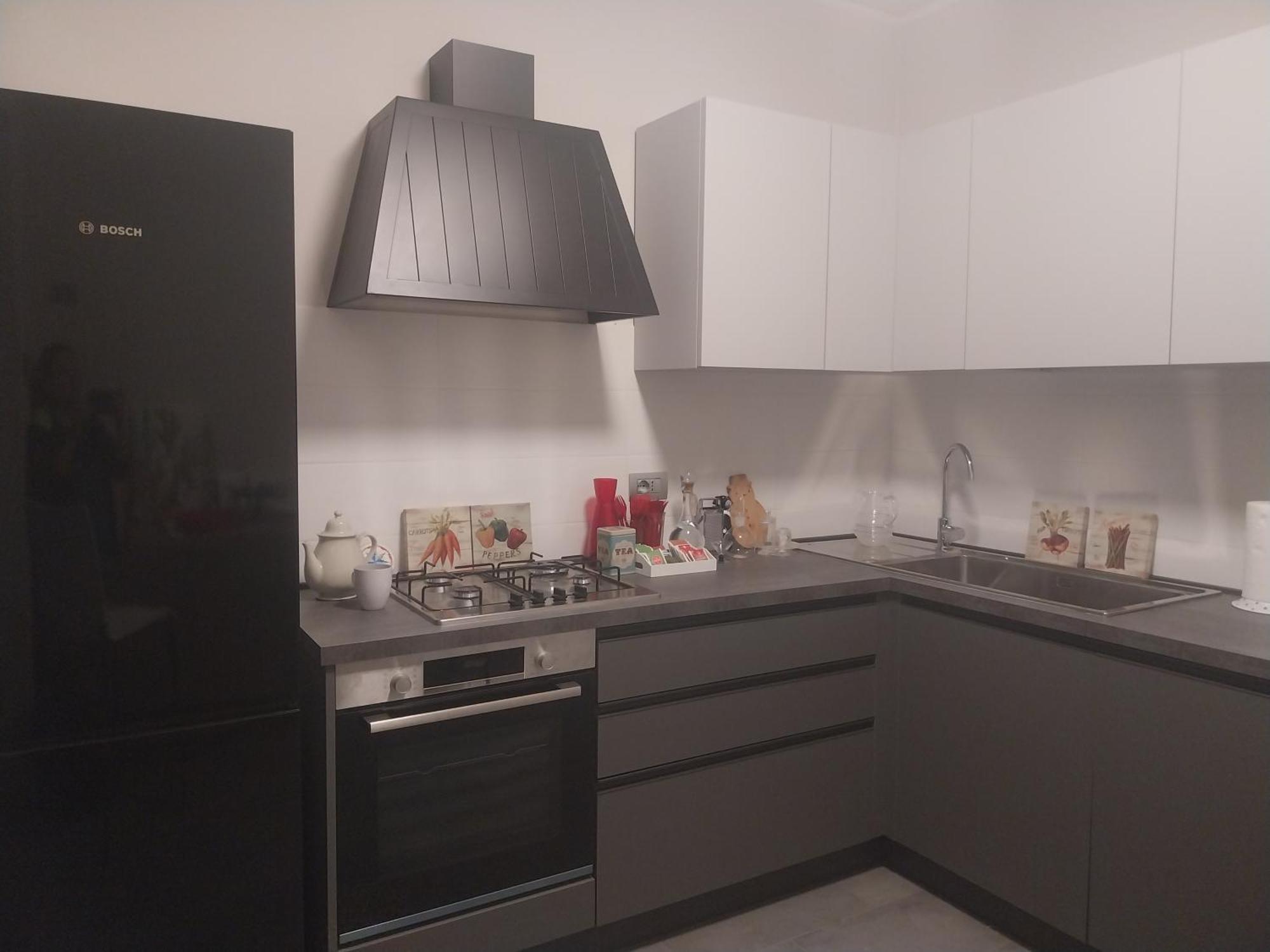 La Casa Di Tommy Villa Кортона Екстериор снимка