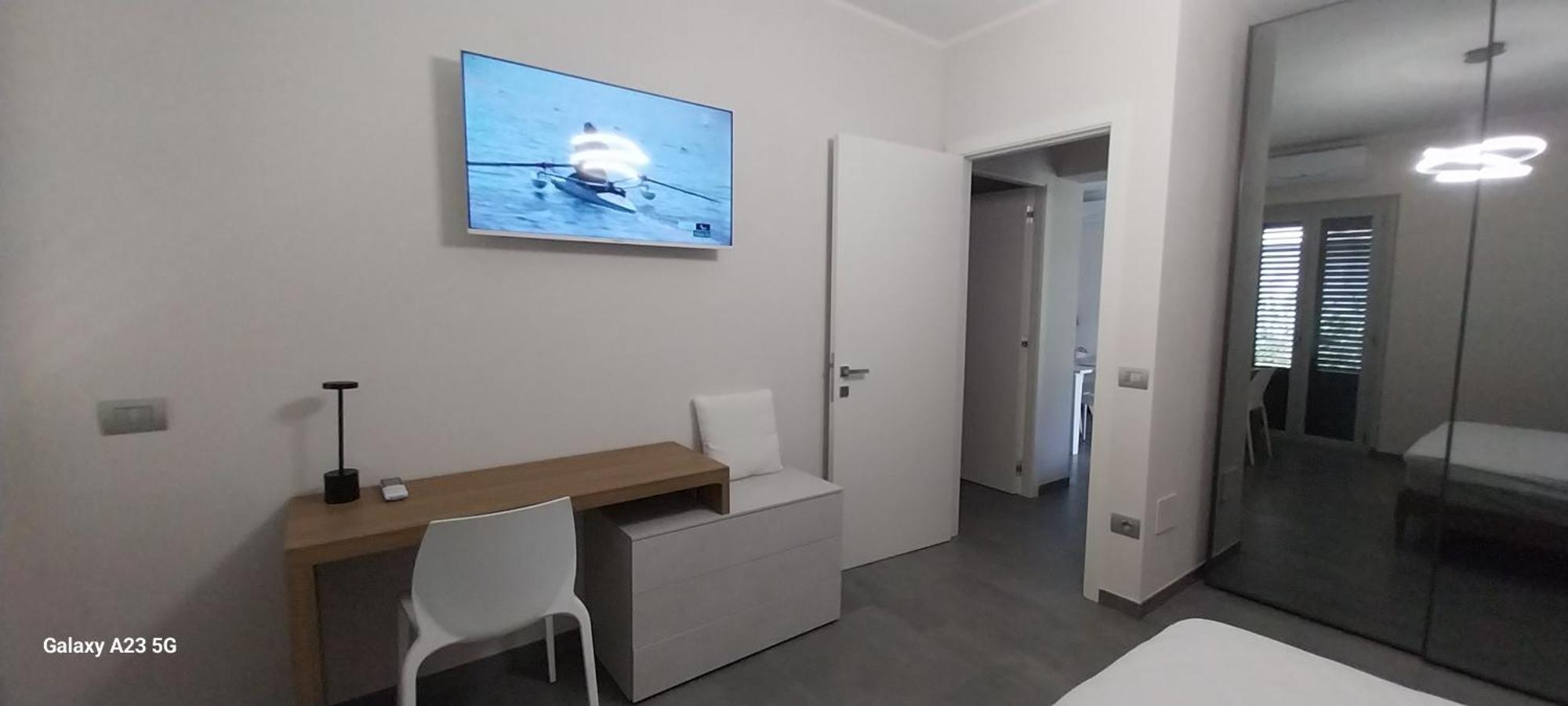 La Casa Di Tommy Villa Кортона Екстериор снимка